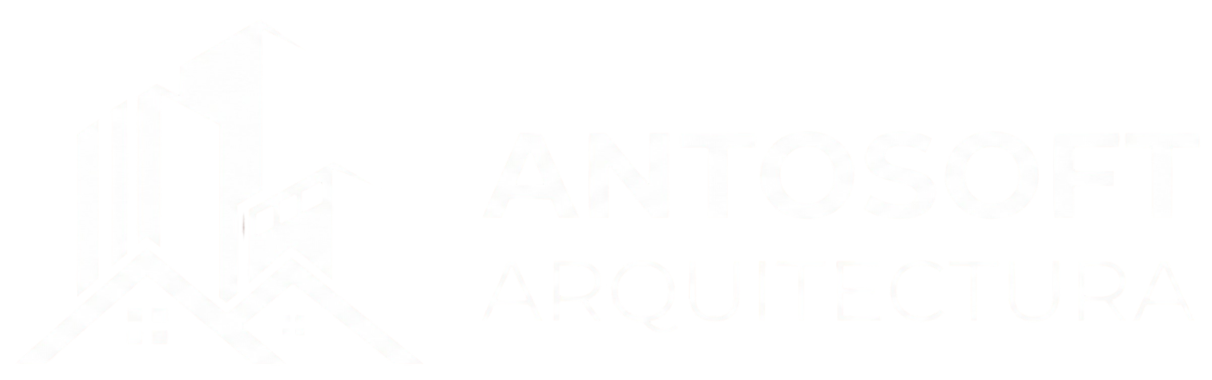 Antosoft Arquitectura